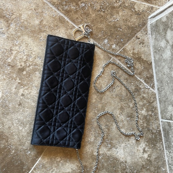Very little used,excellent condition. - Picture 1 of 5